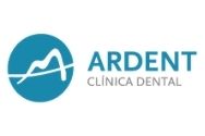 Clínica dental Ardent