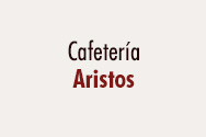 Bar Aristos