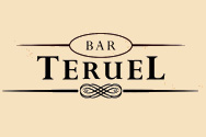 Bar Teruel