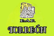 Bar Torreón