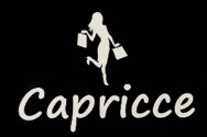 Capricce
