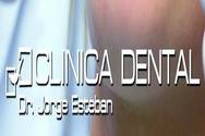 Clínica dental Jorge Esteban Mora