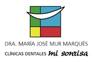 Clínica Dental Dra. Mª José Mur (Clínica Mi Sonrisa)