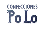 Confecciones Polo