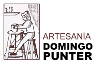Artesanía Domingo Punter