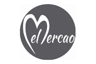 Restaurante El Mercao