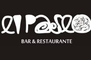 Bar Restaurante El Paseo