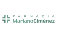 Farmacia Mariano Giménez