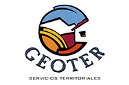 Geoter Consultores SL