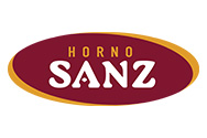 Horno Sanz