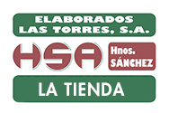 HSA La Tienda