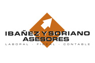 Ibañez y Soriano Asesores