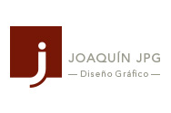 Joaquín JPG