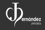 Joyería J. Hernández