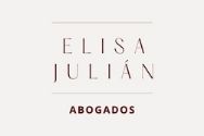 Elisa Julián Abogados