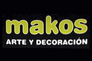 Makos Arte y Decoración