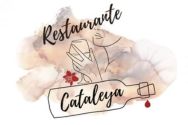 Restaurante Cataleya
