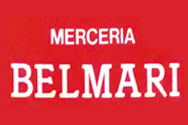 Mercería Belmari