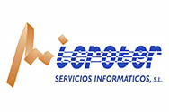Microter servicios informáticos S.L.