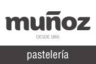 Muñoz Pastelería