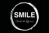 Smile make the difference