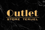 Outlet Store Teruel