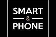 Smart & Phone