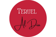 Teruel al día