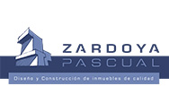 Zardoya Pascual